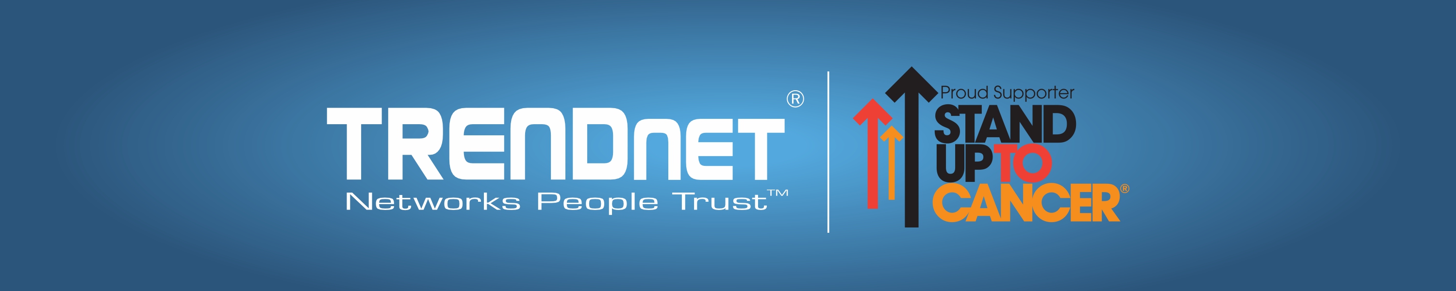 Reliable Connectivity for Every Network